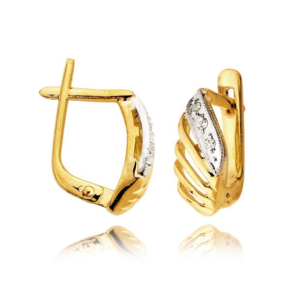 L 0037 K — zdjęcie 1