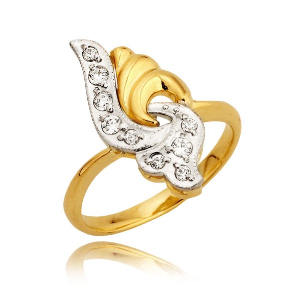 L 0036 — zdjęcie 1