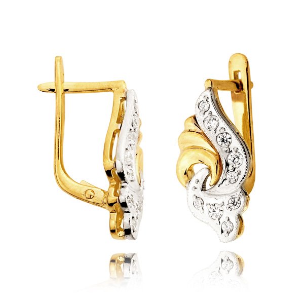 L 0036 K — zdjęcie 1