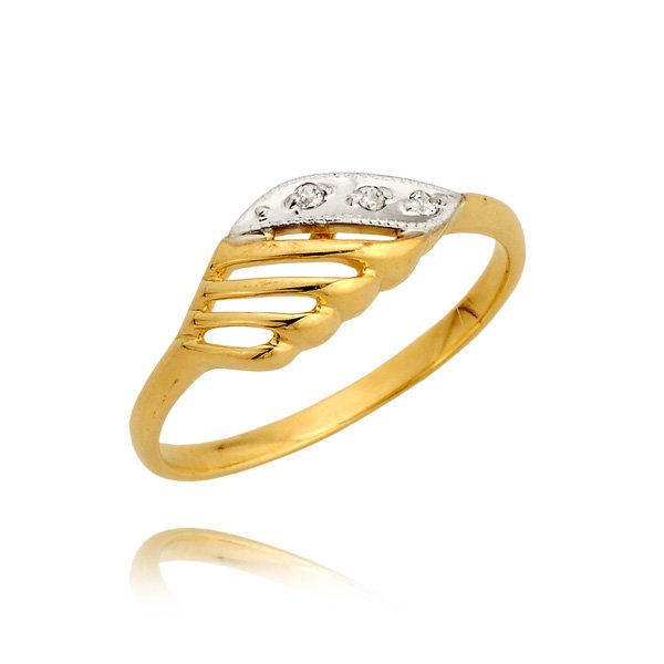 L 0037 — zdjęcie 1