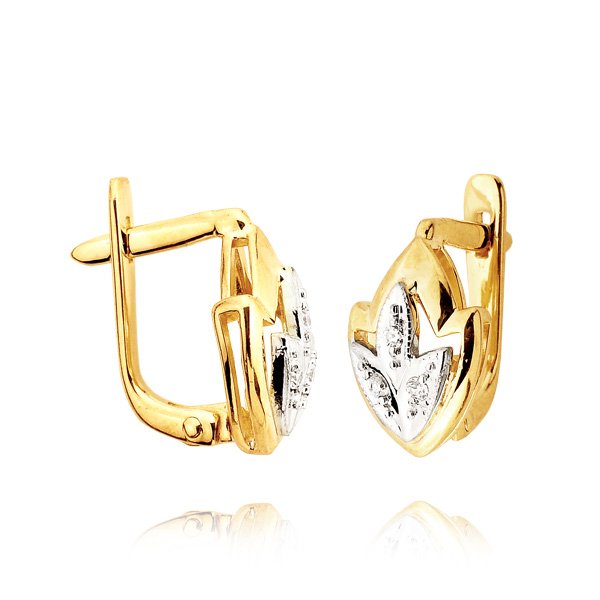 L 0003 K — zdjęcie 1