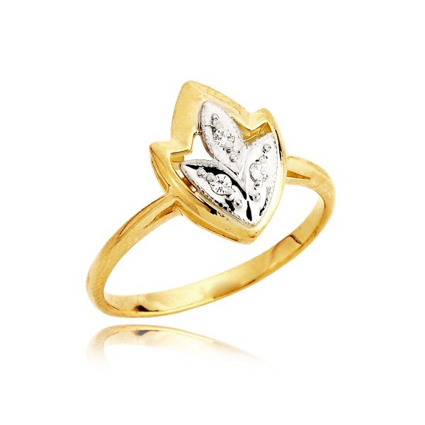 L 0003 — zdjęcie 1