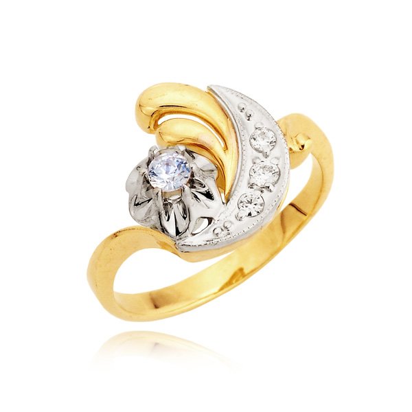 L 0040 — zdjęcie 1