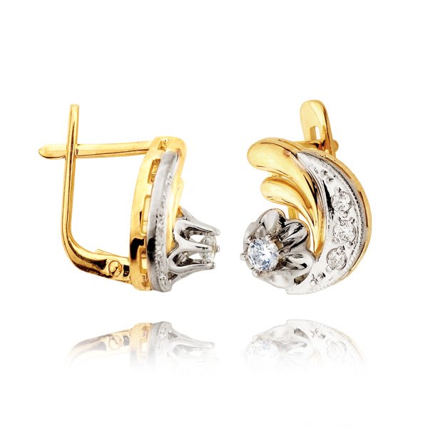 L 0040 K — zdjęcie 1