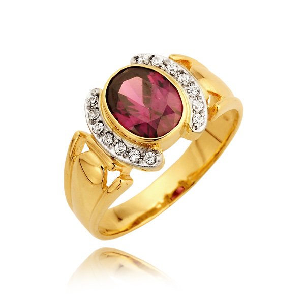 L 0044 — zdjęcie 1