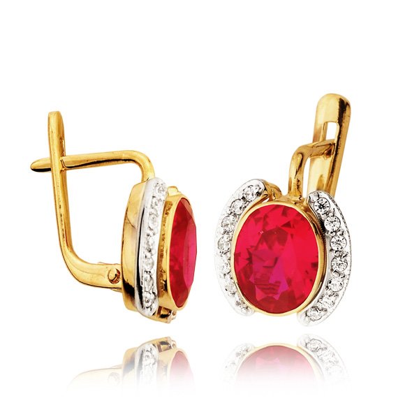 L 0044 K — zdjęcie 1