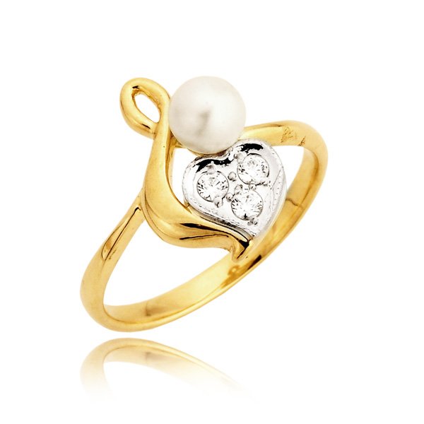 L 0045 — zdjęcie 1