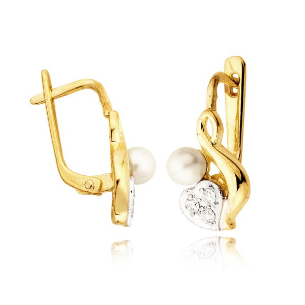 L 0045 K — zdjęcie 1