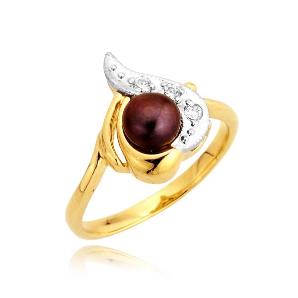 L 0046 — zdjęcie 1