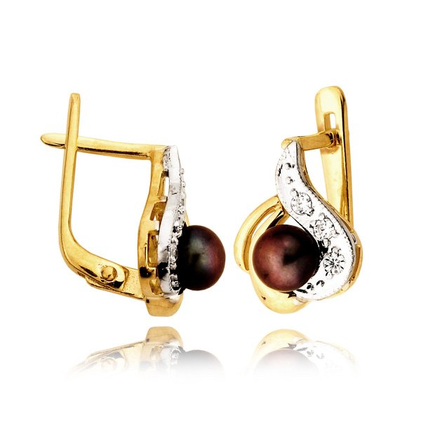 L 0046 K — zdjęcie 1