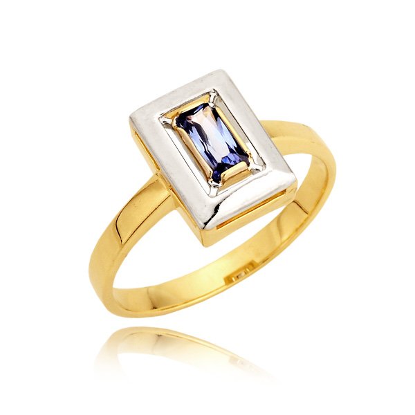 L 0047 — zdjęcie 1