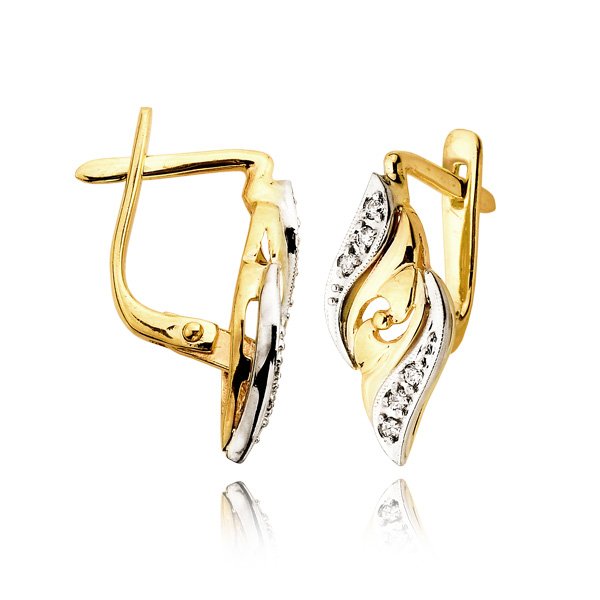 L 0005 K — zdjęcie 1