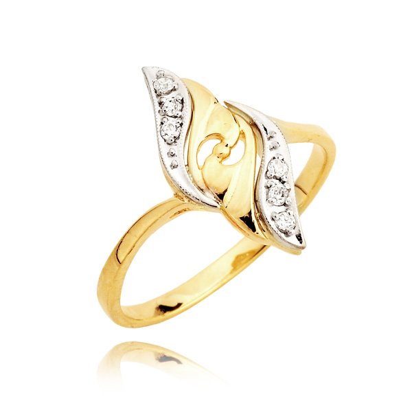 L 0005 — zdjęcie 1