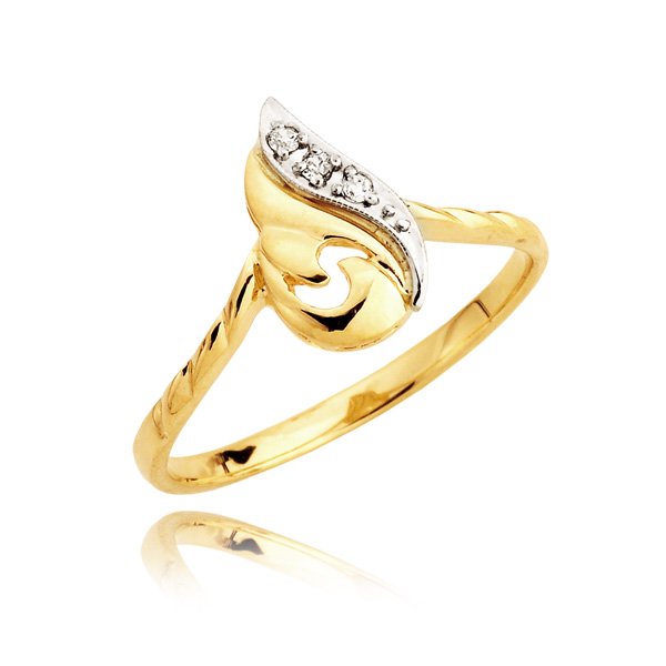 L 0006 — zdjęcie 1