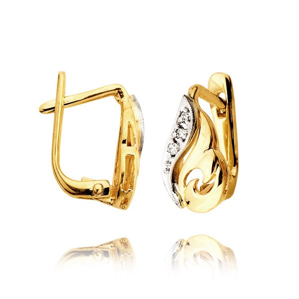 L 0006 K — zdjęcie 1