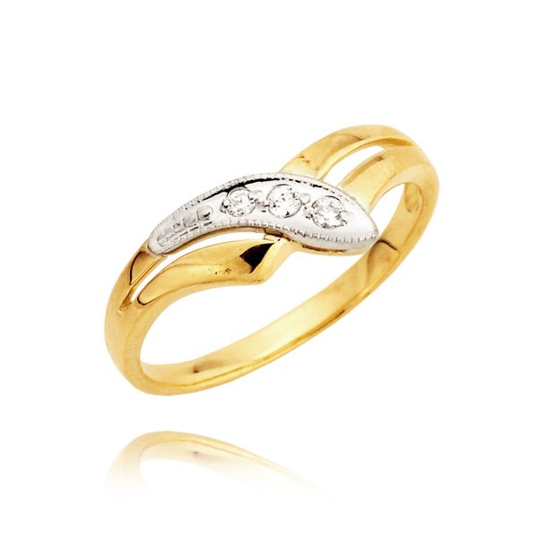 L 0007 — zdjęcie 1