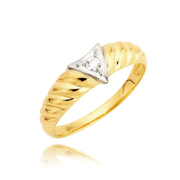 L 0008 — zdjęcie 1