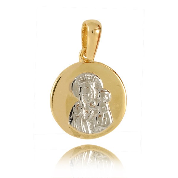 M 0011 — zdjęcie 1