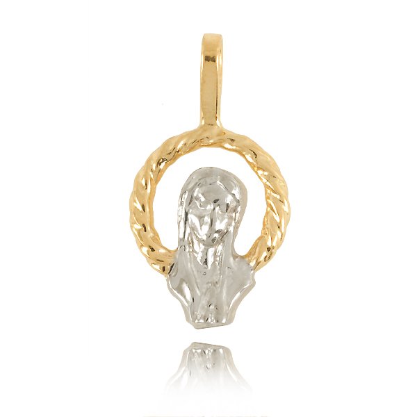 M-0013 — zdjęcie 1