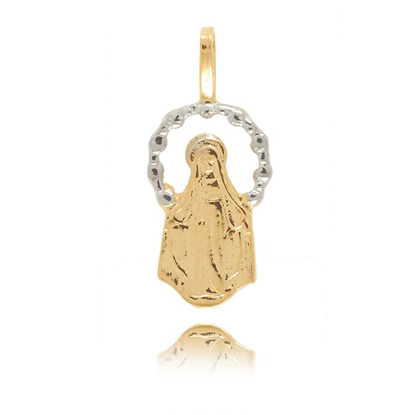 M 0014 — zdjęcie 1