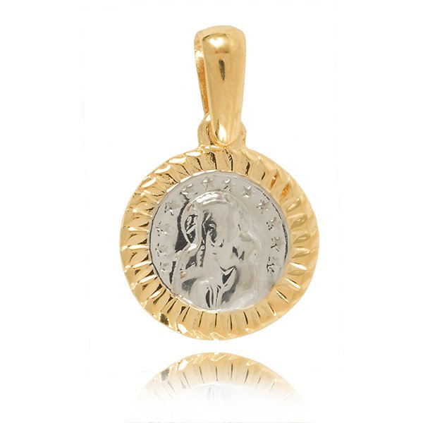 M 0015 — zdjęcie 1