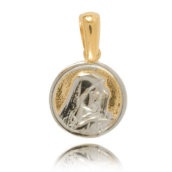 M 0016 — zdjęcie 1