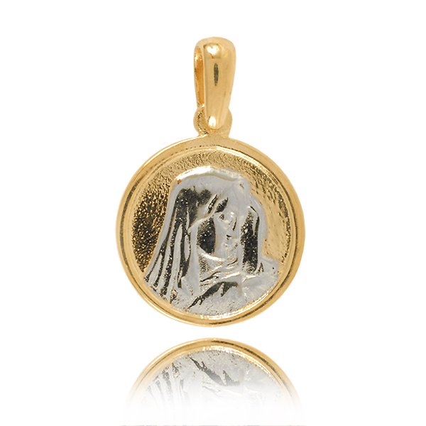 M 0017 — zdjęcie 1