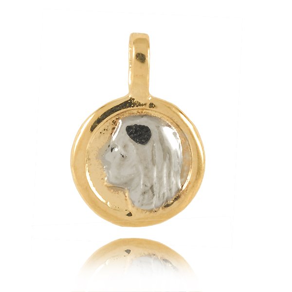 M-0019 — zdjęcie 1