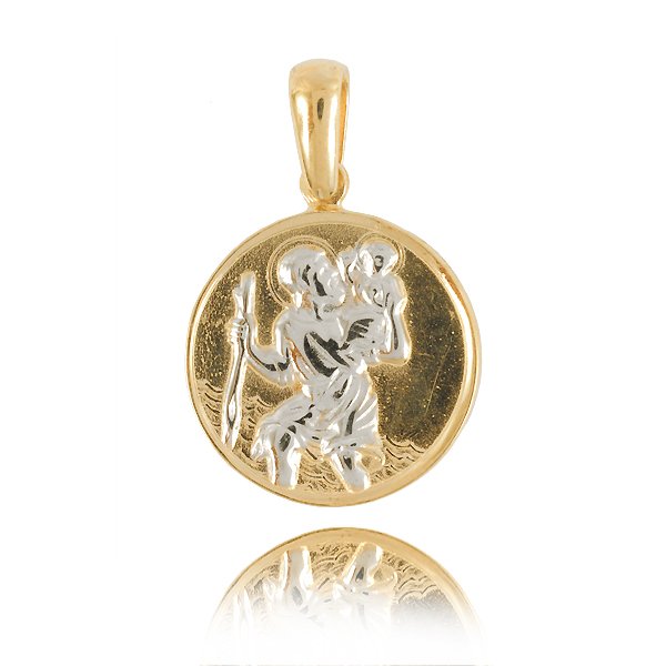 M 0001 — zdjęcie 1