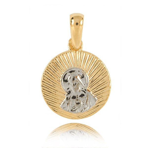 M 0002 — zdjęcie 1