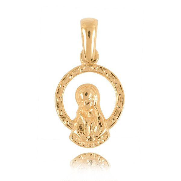 M 0003 — zdjęcie 1