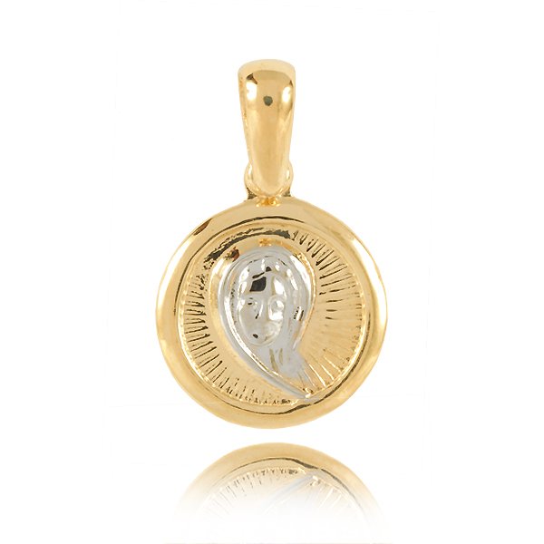 M 0004 — zdjęcie 1