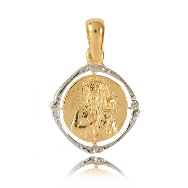 M 0005 — zdjęcie 1