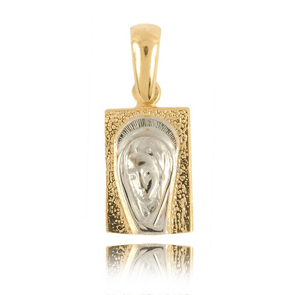 M 0006 — zdjęcie 1