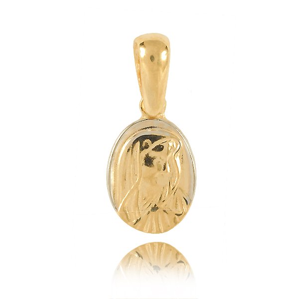 M 0007 — zdjęcie 1