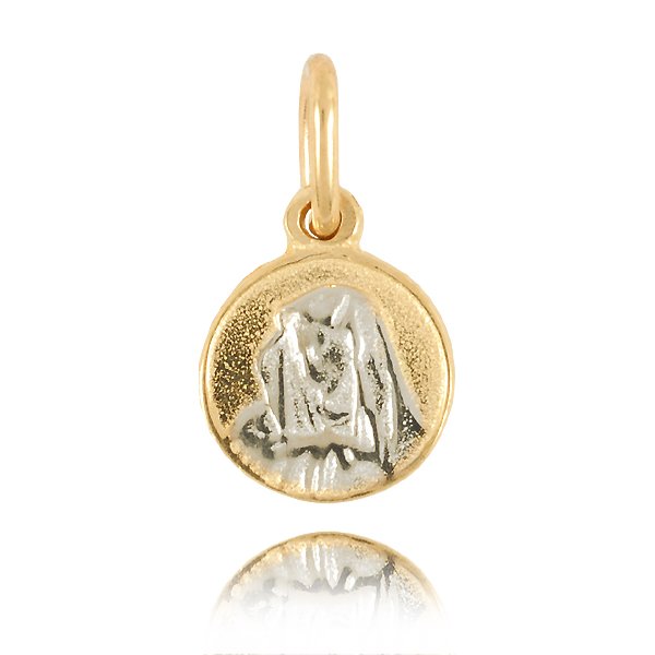 M 0008 — zdjęcie 1