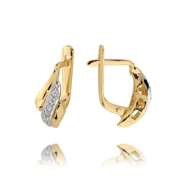 N 0011 K — zdjęcie 1