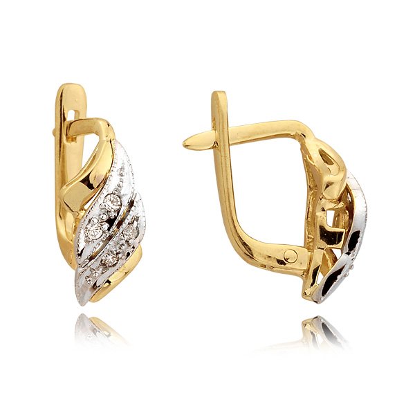 N 0013 K — zdjęcie 1