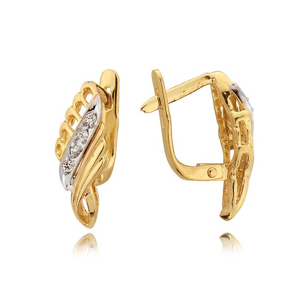 N 0017 K — zdjęcie 1