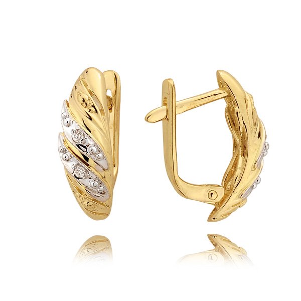 N 0018 K — zdjęcie 1