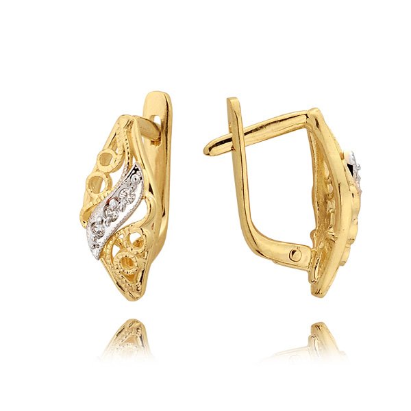 N 0020 K — zdjęcie 1