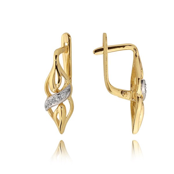 N 0023 K — zdjęcie 1