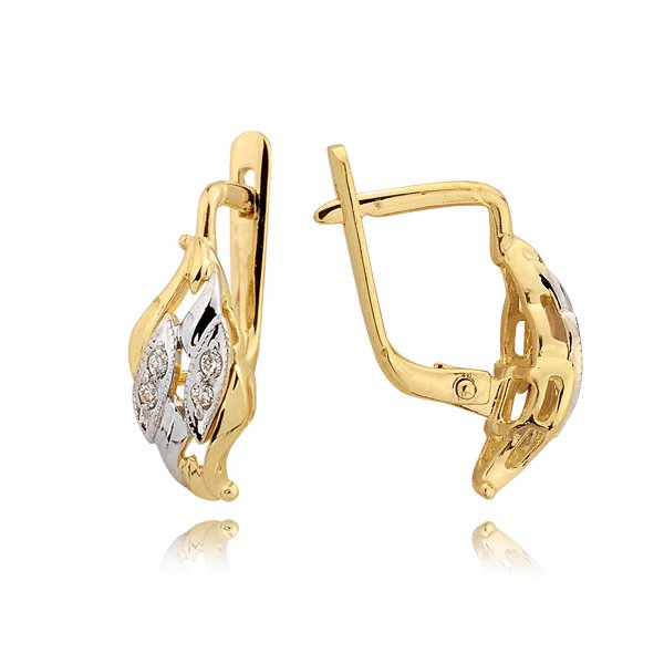 N 0025 K — zdjęcie 1