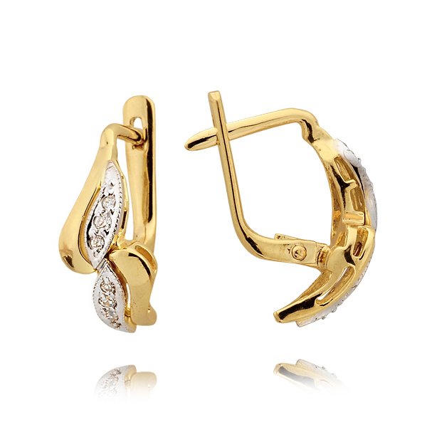 N 0026 K — zdjęcie 1