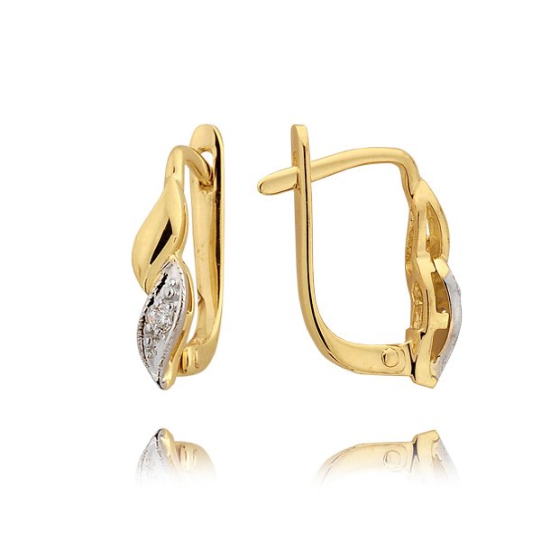 N 0029 K — zdjęcie 1