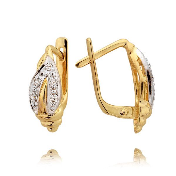 N 0030 K — zdjęcie 1