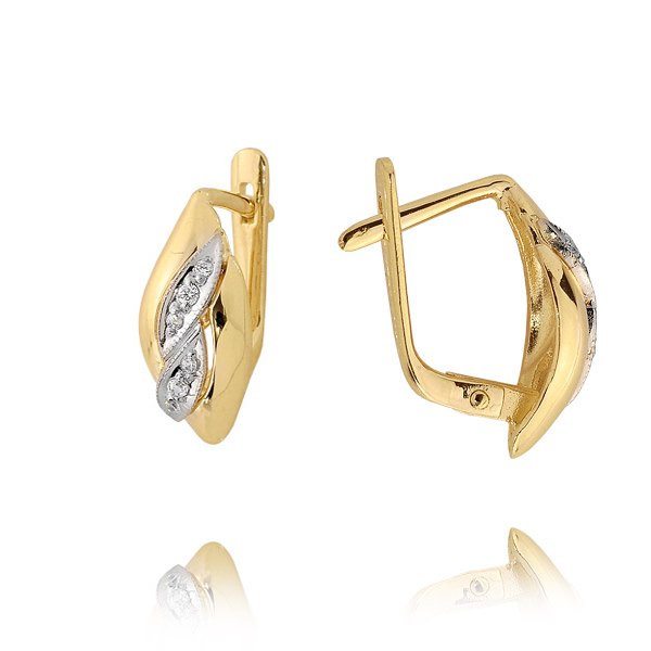 N 0032 K — zdjęcie 1