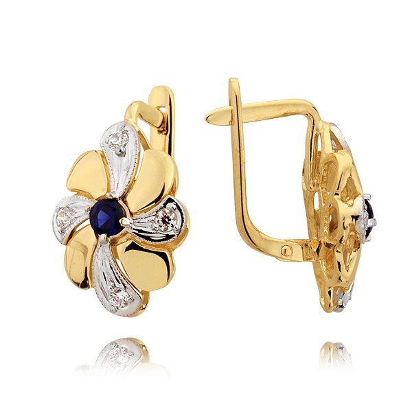 N 0037 K — zdjęcie 1