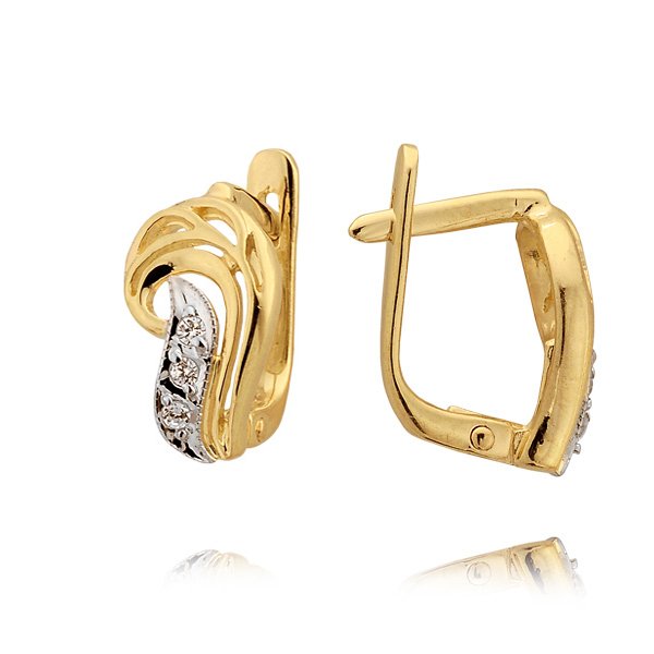 N 0042 K — zdjęcie 1