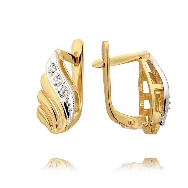 N 0043 K — zdjęcie 1